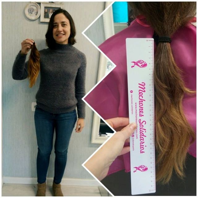 company_name_branding] clientas donando pelo