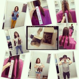 company_name_branding] dona pelo